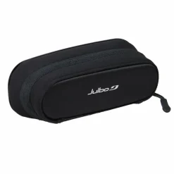 Julbo EXPLORER 2.0 Unisex - Gletscherbrille
