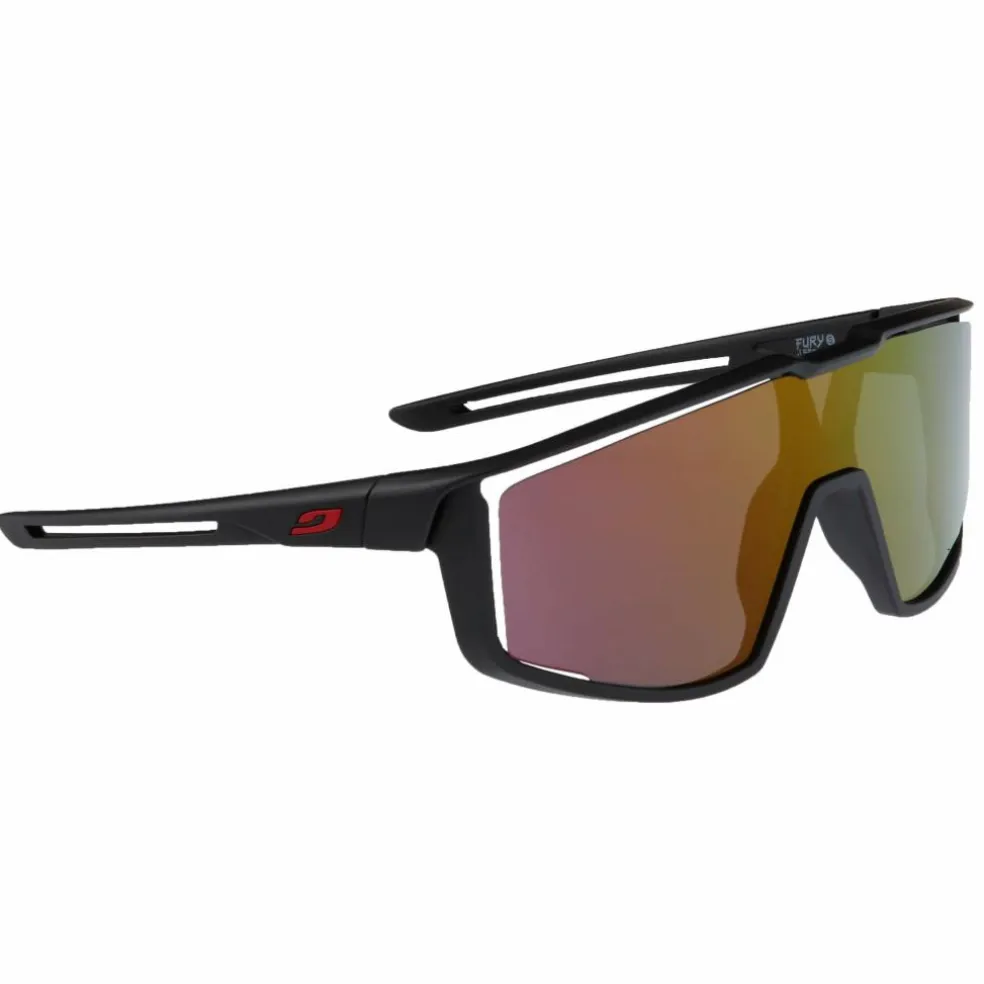 Julbo FURY S Kinder - Sportbrille