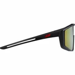 Julbo FURY S Kinder - Sportbrille