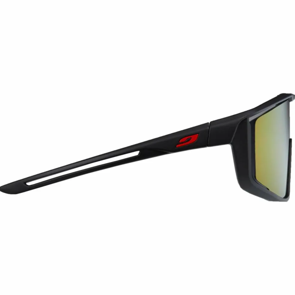 Julbo FURY S Kinder - Sportbrille