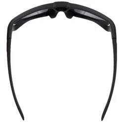 Julbo FURY S Kinder - Sportbrille