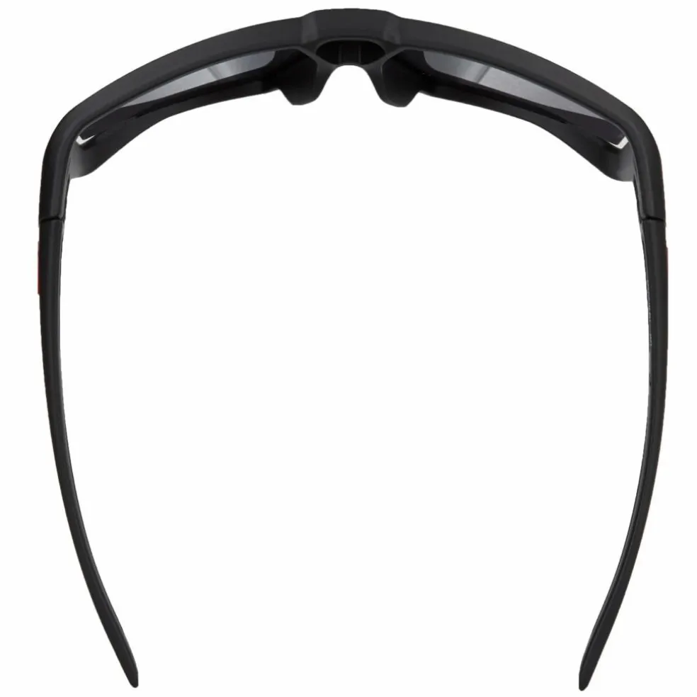 Julbo FURY S Kinder - Sportbrille