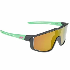 Julbo FURY S Kinder - Sportbrille