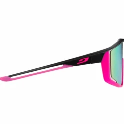 Julbo FURY Unisex - Sportbrille