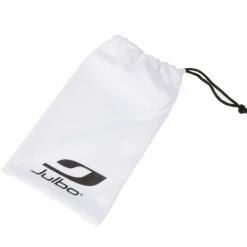 Julbo FURY Unisex - Sportbrille