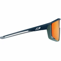 Julbo FURY Unisex - Sportbrille