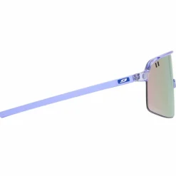 Julbo INTENSITY Unisex - Sportbrille