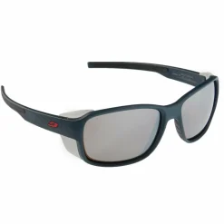 Julbo MONTEROSA 2 Unisex - Sportbrille