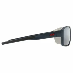Julbo MONTEROSA 2 Unisex - Sportbrille