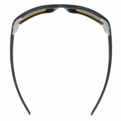 Julbo MONTEROSA 2 Unisex - Sportbrille