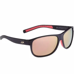 Julbo RENEGADE M Unisex - Sonnenbrille