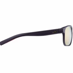 Julbo RENEGADE M Unisex - Sonnenbrille