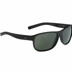 Julbo RENEGADE M Unisex - Sonnenbrille