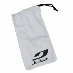 Julbo RENEGADE Unisex - Sonnenbrille