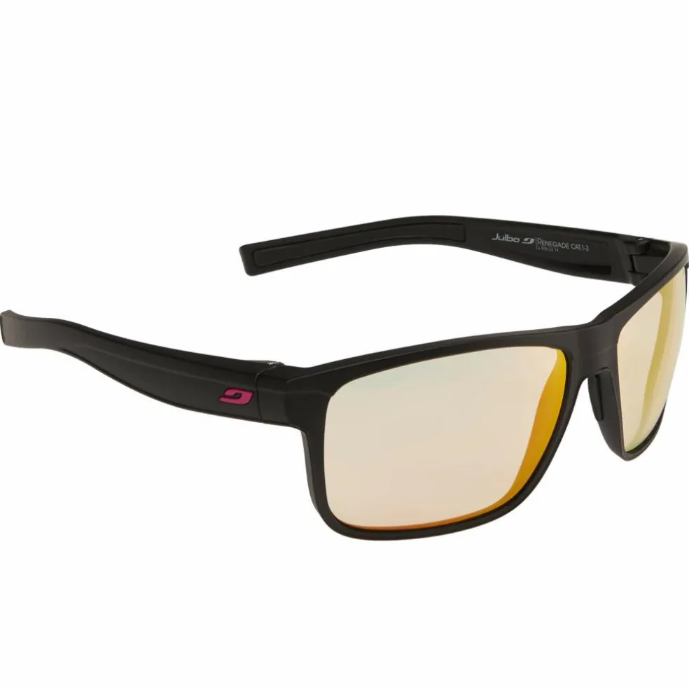 Julbo RENEGADE Unisex - Sonnenbrille
