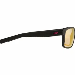Julbo RENEGADE Unisex - Sonnenbrille
