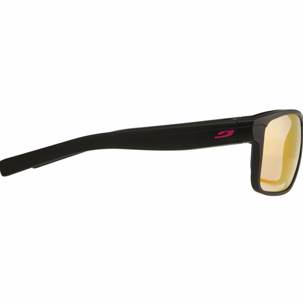 Julbo RENEGADE Unisex - Sonnenbrille