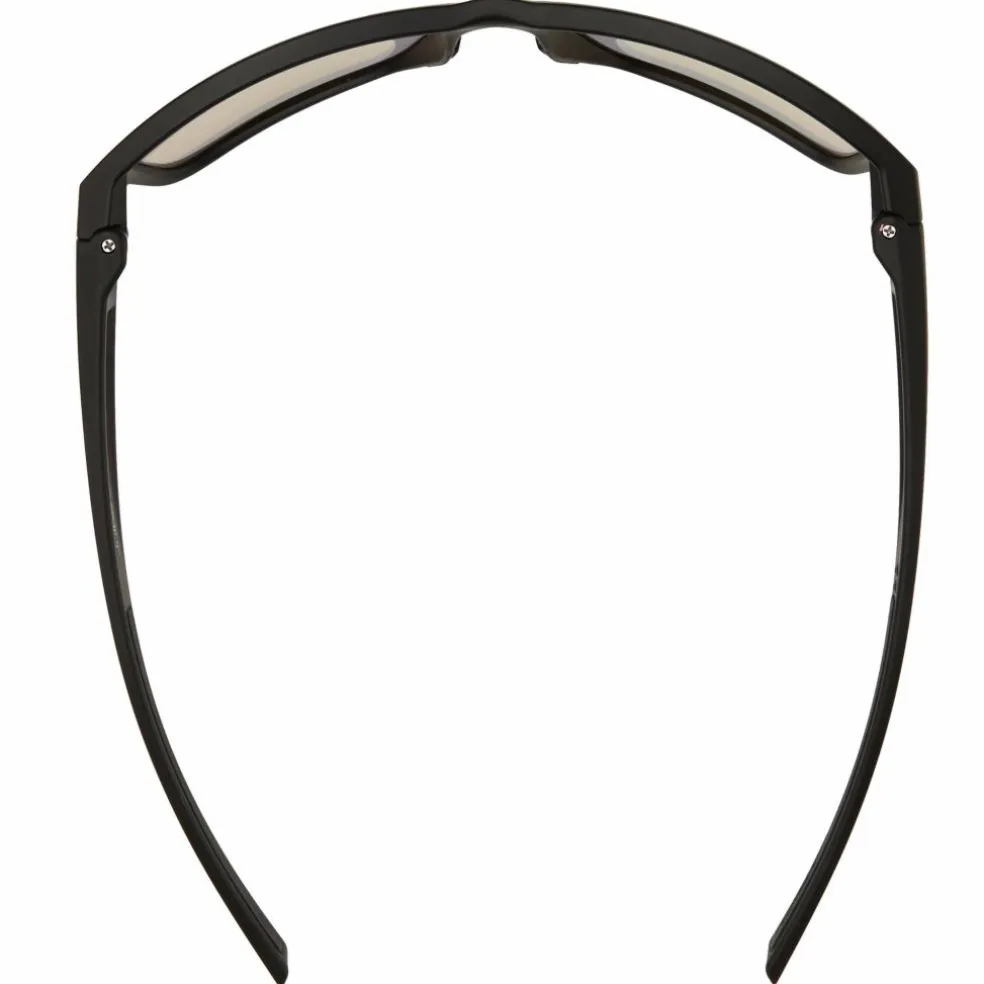 Julbo RENEGADE Unisex - Sonnenbrille