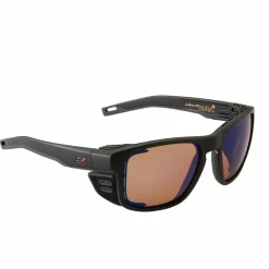 Julbo SHIELD M Unisex - Gletscherbrille