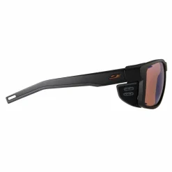 Julbo SHIELD M Unisex - Gletscherbrille