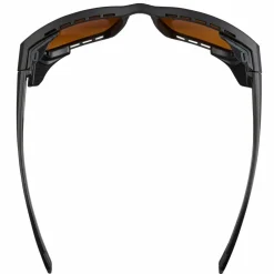 Julbo SHIELD M Unisex - Gletscherbrille