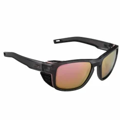 Julbo SHIELD M Unisex - Gletscherbrille