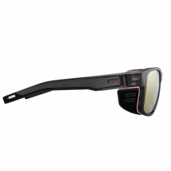 Julbo SHIELD M Unisex - Gletscherbrille
