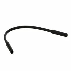 Julbo SHIELD M Unisex - Gletscherbrille