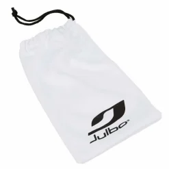 Julbo SHIELD M Unisex - Gletscherbrille