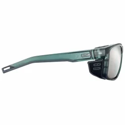 Julbo SHIELD Unisex - Gletscherbrille