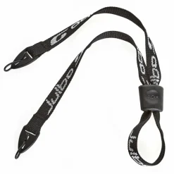 Julbo SHIELD Unisex - Gletscherbrille