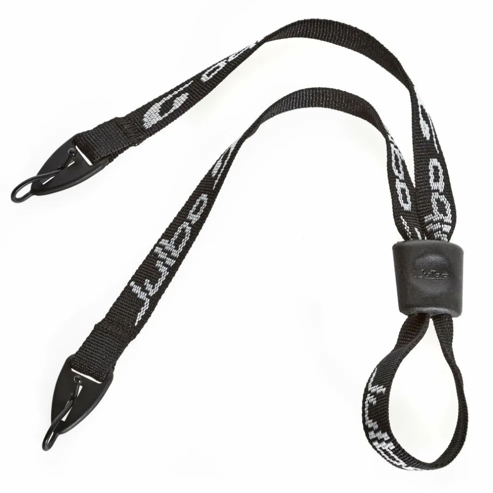 Julbo SHIELD Unisex - Gletscherbrille