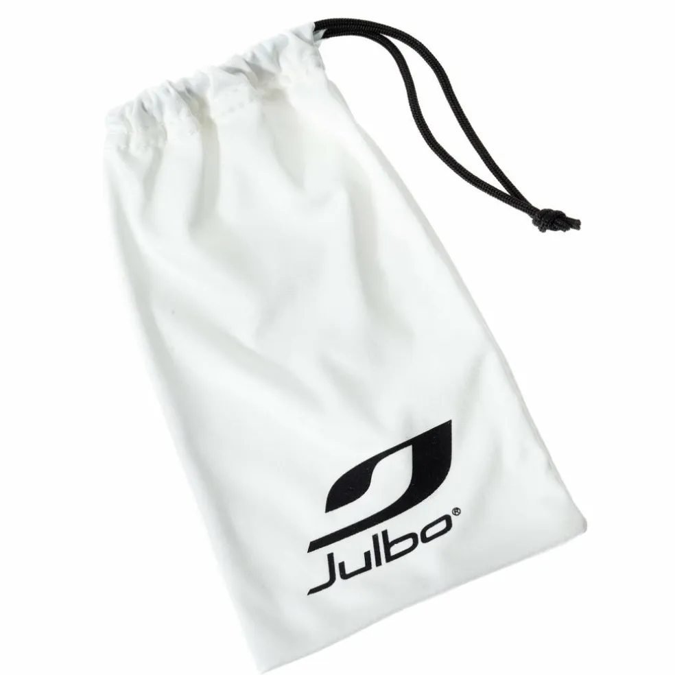 Julbo SHIELD Unisex - Gletscherbrille