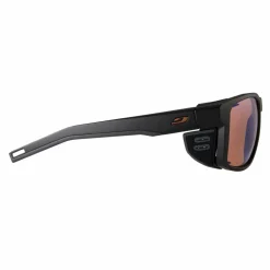 Julbo SHIELD Unisex - Sportbrille