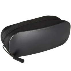Julbo SHIELD Unisex - Sportbrille