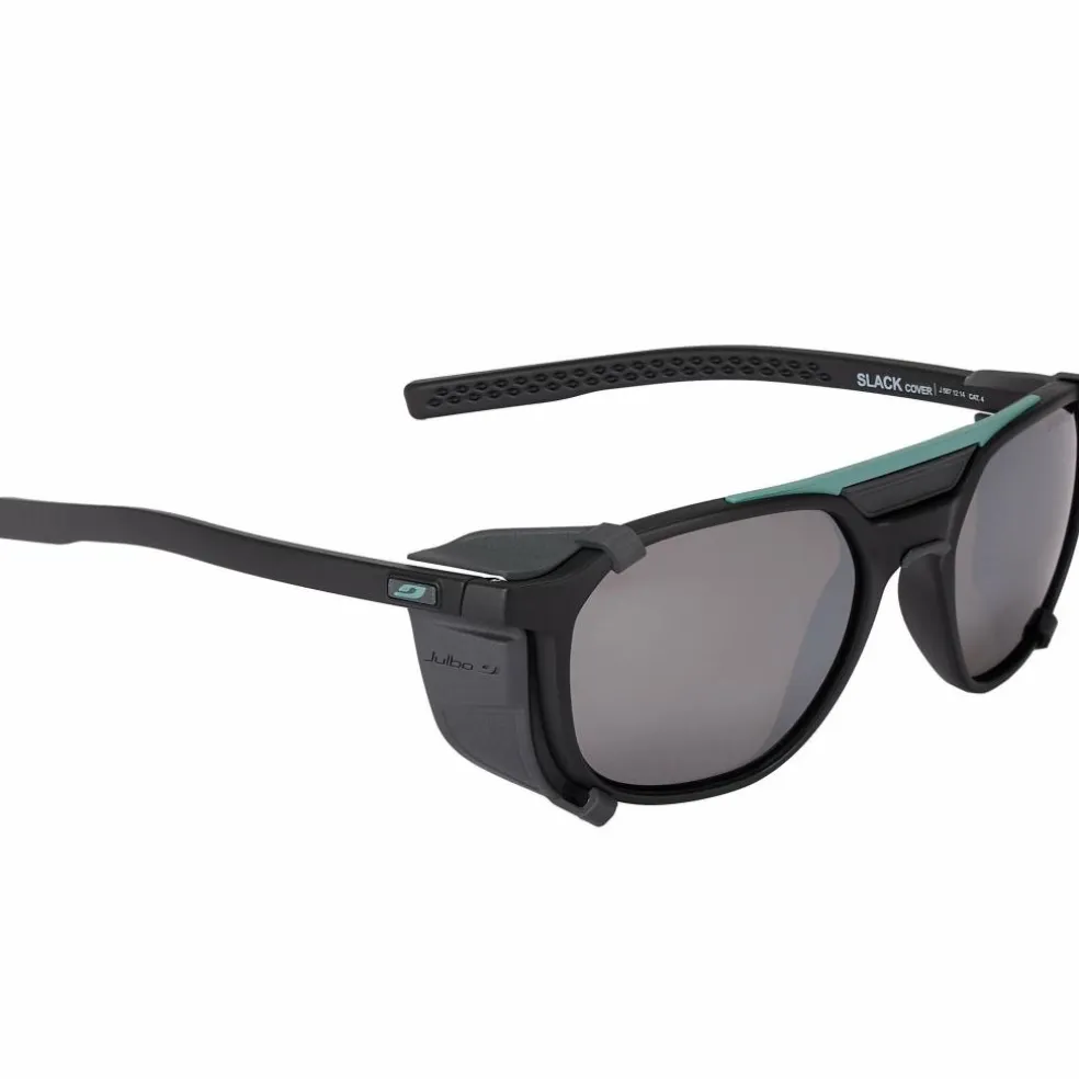 Julbo SLACK COVER Unisex - Sportbrille