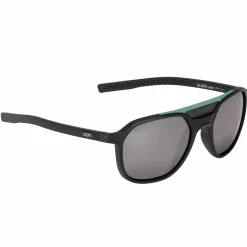 Julbo SLACK COVER Unisex - Sportbrille