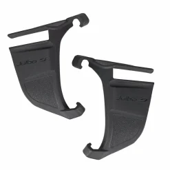 Julbo SLACK COVER Unisex - Sportbrille
