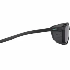 Julbo SLACK COVER Unisex - Sportbrille
