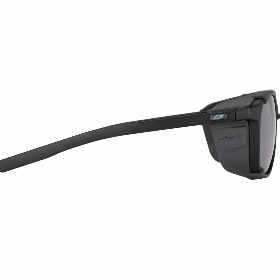 Julbo SLACK COVER Unisex - Sportbrille