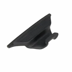 Julbo SLACK COVER Unisex - Sportbrille