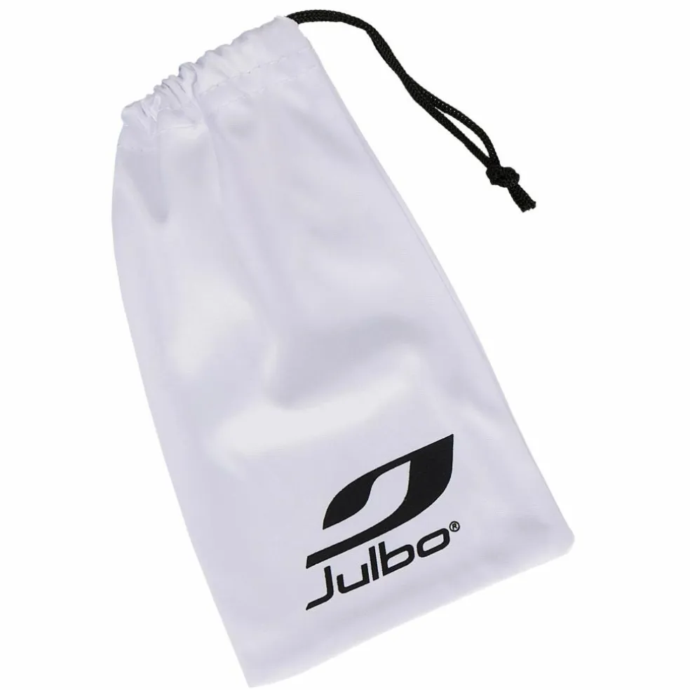 Julbo SLACK COVER Unisex - Sportbrille