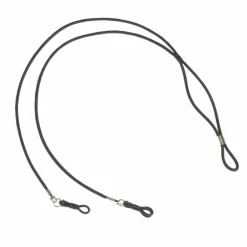 Julbo SP0475 C.12 ELAS SCHWARZ/REG TFX3 - Brillenband
