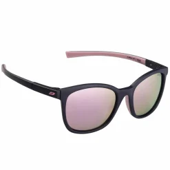 Julbo SPARK Unisex - Sonnenbrille