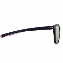 Julbo SPARK Unisex - Sonnenbrille