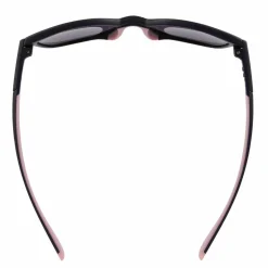 Julbo SPARK Unisex - Sonnenbrille
