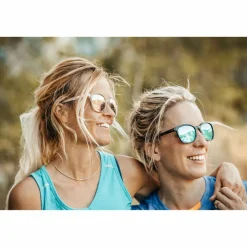 Julbo SPARK Unisex - Sonnenbrille