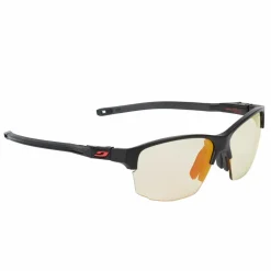 Julbo SPLIT Unisex - Sportbrille