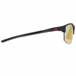 Julbo SPLIT Unisex - Sportbrille