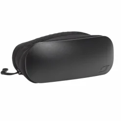 Julbo SPLIT Unisex - Sportbrille